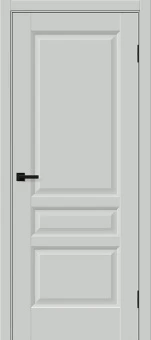 Неоклассик-34 (цвета: White Silk/Cream Silk/Grey Silk/Stormy Silk)
