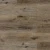 8805 Дуб рустикальный 8805 Дуб рустикальный