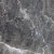 PR133 Керамогранит Роковой камень 60*60см полированный 1,44м2 PR133 Керамогранит Роковой камень 60*60см полированный 1,44м2