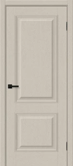 Классик-12 (цвета: White Silkwood/Cream Silkwood/Grey Silkwood)