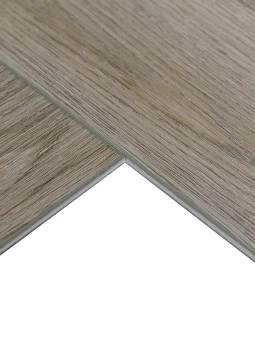 304