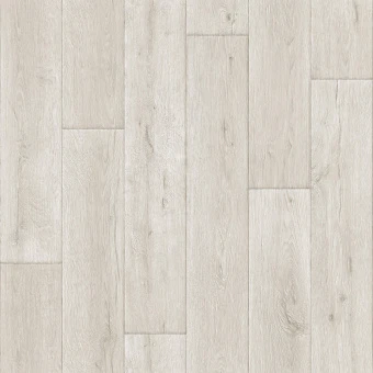 ПРЕСТИЖ - Texas 4