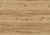 Дуб Тароко 1874200