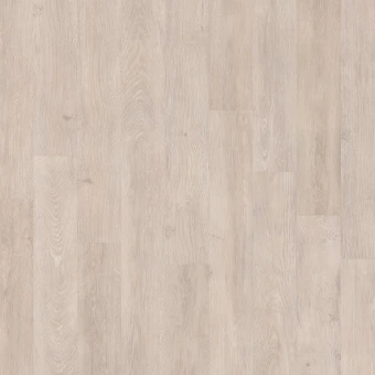 Норман / NORMAN 