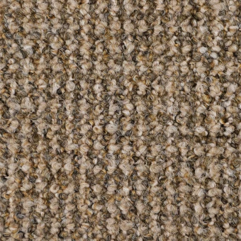 Конар 102