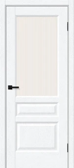 Неоклассик-35 (цвета: White Silkwood / Magic Moru, Cream Silkwood / Magic Moru, Grey Silkwood / Magic Moru)