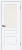 Неоклассик-35 (цвета: White Silkwood / Magic Moru, Cream Silkwood / Magic Moru, Grey Silkwood / Magic Moru)