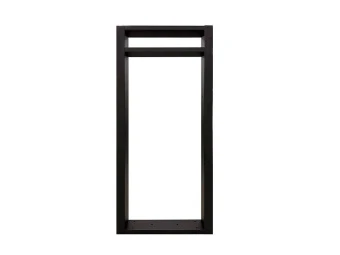 СДБ-130.2 MS 240*90 (цвет White)