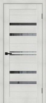 Браво-30 (цвет Bianco Melinga)