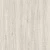 D50417 WG Дуб Редмонд