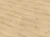 Дуб Руффини 1874190 Дуб Руффини 1874190