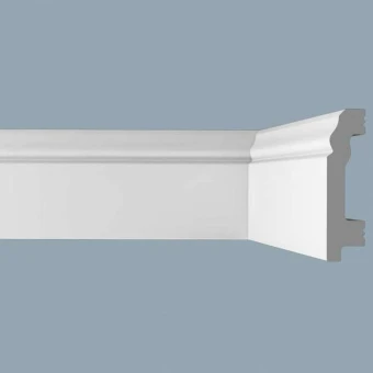 Royce (2000x60x15) XPS RP 1