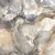 PR119 Керамогранит Оникс Графит 60*60см полированный 1,44м2