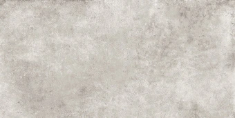 CR220 Керамогранит Primavera Marla Grey/Марла серая 60*120см карвинг 