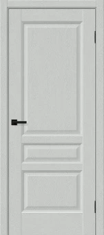 Неоклассик-34 (цвета: White Silkwood/Cream Silkwood/Grey Silkwood)
