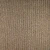 Конар 102 Конар 102