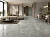 CR232 Керамогранит Primavera Romero Grey/Розмарин Серый 60*120см карвинг 