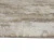 8307С 46 Ирис бежево-светло серый / Iris Beige/L.Grey 8307С 46 Ирис бежево-светло серый / Iris Beige/L.Grey