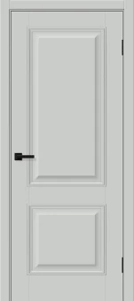 Классик-12 (цвета: White Silk/Cream Silk/Grey Silk/Stormy Silk)