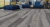 FP1105 Дуб Балтика FP1105 Дуб Балтика