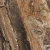 GR204 Керамогранит Рихтер 60*120см супер полированный