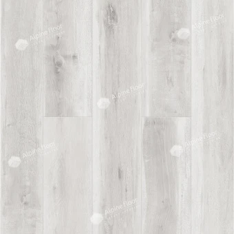 ЕСО3-19