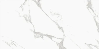 R_PR2000 Керамогранит Карра 60*120см полированный 1,44м2 