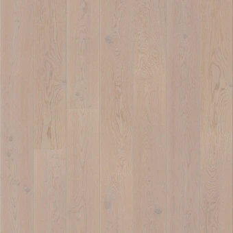 Дуб Модерн Серый Браш / Oak Modern Grey 