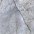 CR102 Керамогранит Фиджи 60*60см карвинг 1,44м2 