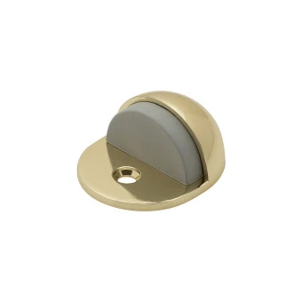 DS-0002 (цвет G Золото)