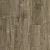 ECO 11-802 Венге Грей