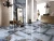CR210 Керамогранит Primavera Jakarta Blue /Синяя Джакарта 60*120см карвинг CR210 Керамогранит Primavera Jakarta Blue /Синяя Джакарта 60*120см карвинг