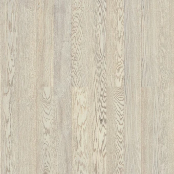 Дуб Айсберг Браш / Oak Iceberg 
