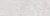 NG13A Плитка настенная Миракл A 30*90см НГ 1,08м2