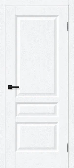 Неоклассик-34 (цвета: White Silkwood/Cream Silkwood/Grey Silkwood)
