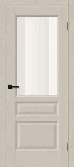 Неоклассик-35 (цвета: White Silkwood / Magic Moru, Cream Silkwood / Magic Moru, Grey Silkwood / Magic Moru)