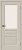 Неоклассик-35 (цвета: White Silkwood / Magic Moru, Cream Silkwood / Magic Moru, Grey Silkwood / Magic Moru)