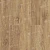 ECO 11-1002 Макадамия