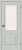Классик-13 (цвета: White Silkwood / White Сrystal, Cream Silkwood / White Сrystal, Grey Silkwood / White Сrystal)