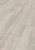 4787 Дуб Гала белый