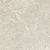 Rocky Pearl PRO Керамогранит бежевый 60х60 матовый R10GR