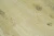 Лозанна