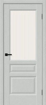 Неоклассик-35 (цвета: White Silkwood / Magic Moru, Cream Silkwood / Magic Moru, Grey Silkwood / Magic Moru)