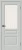 Неоклассик-35 (цвета: White Silkwood / Magic Moru, Cream Silkwood / Magic Moru, Grey Silkwood / Magic Moru)