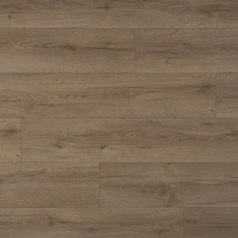 CLH 4084 Дуб бежевый рустикальный