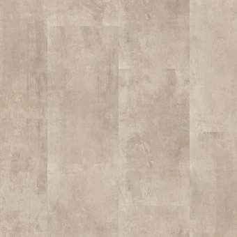 БЛЕДНО-БЕЖЕВЫЙ / PALE BEIGE
