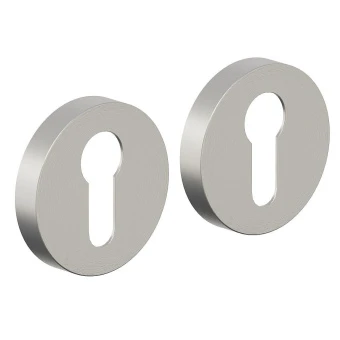 IR-11CL (цвет SS)