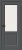 Неоклассик-33 (цвета: White Silk / Magic Moru, Cream Silk / Magic Moru, Grey Silk / Magic Moru, )Stormy Silk / Magic Moru)