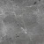 PR208 Керамогранит Ардизия 60*120см полированный PR208 Керамогранит Ардизия 60*120см полированный