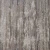 8307С 46 Ирис бежево-светло серый / Iris Beige/L.Grey 8307С 46 Ирис бежево-светло серый / Iris Beige/L.Grey